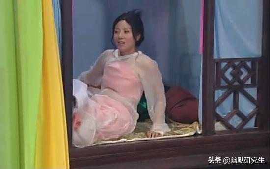 宁可相信世上有鬼，也不能相信tony那的嘴！