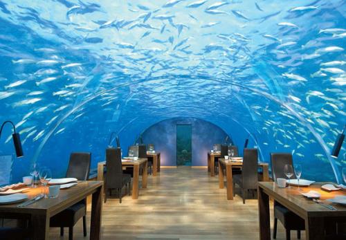 迪拜哪些旅游景点值得去,迪拜里最好看的建筑