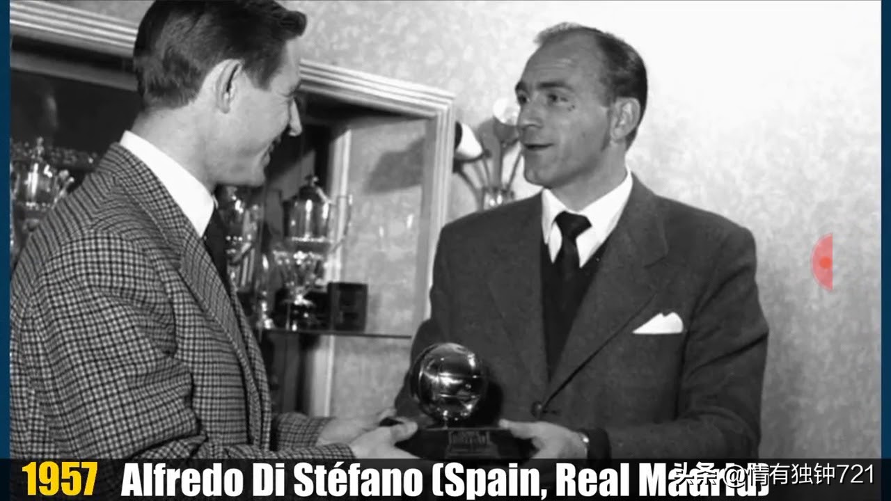 绝代双骄梅西c罗纪录片,历届金球奖得主梅西