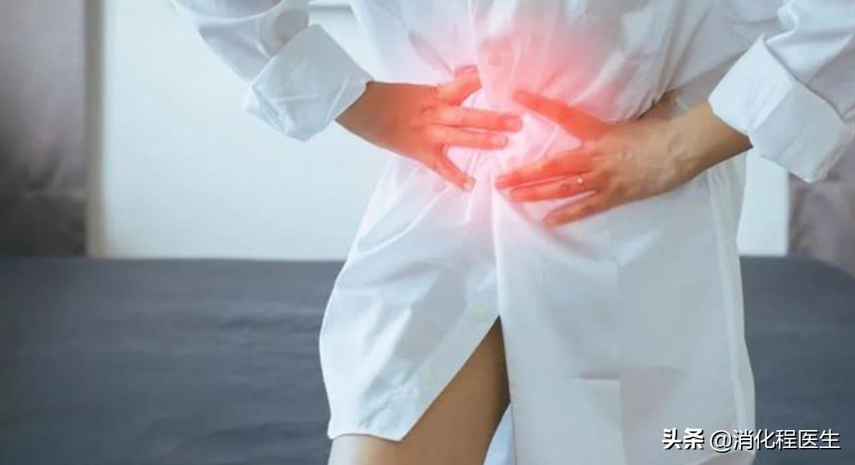 月经后期还有褐色分泌物怎么回事,经后期褐色分泌物怎么才能排干净