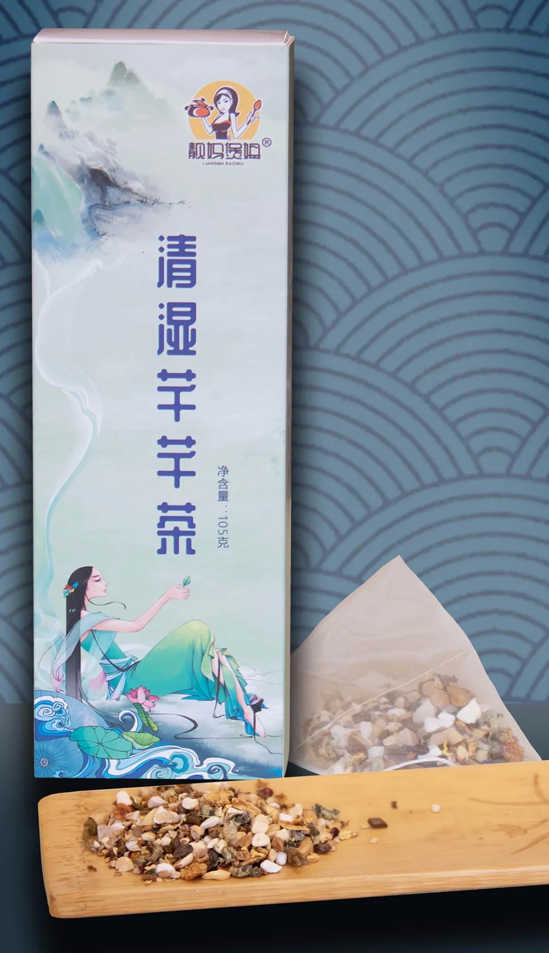 这是一篇母亲节终极领奖指南！孕妈宝妈要的都在这