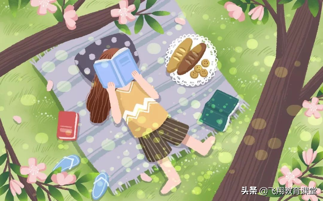 小学数学1-6年级应用题专项练习及答案(可打印)