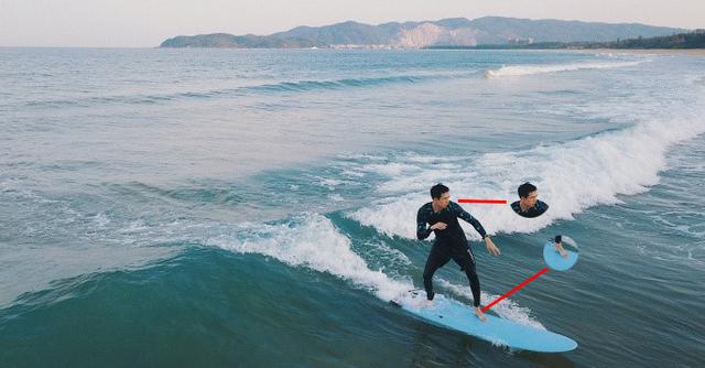 夏天适合的防晒霜哪个牌子好,夏日防晒霜哪款最好用