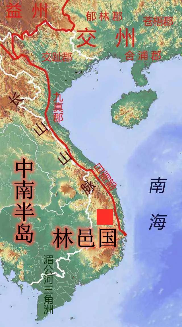 广西合浦县近几年的变化,广西合浦历史记录