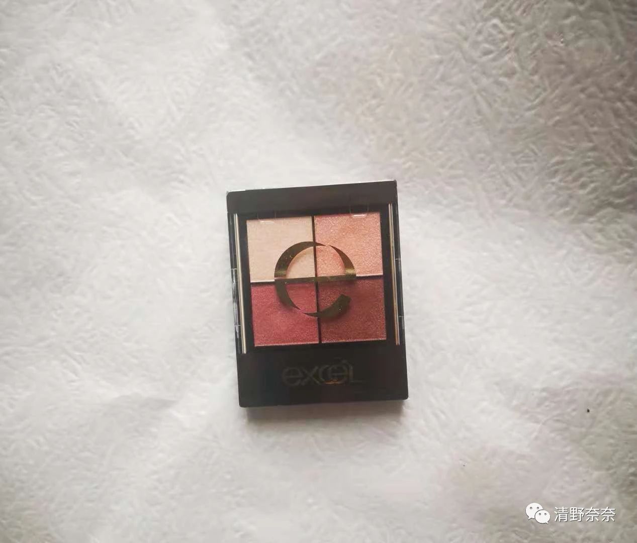 好看的美容单品,相见恨晚美白精华推荐