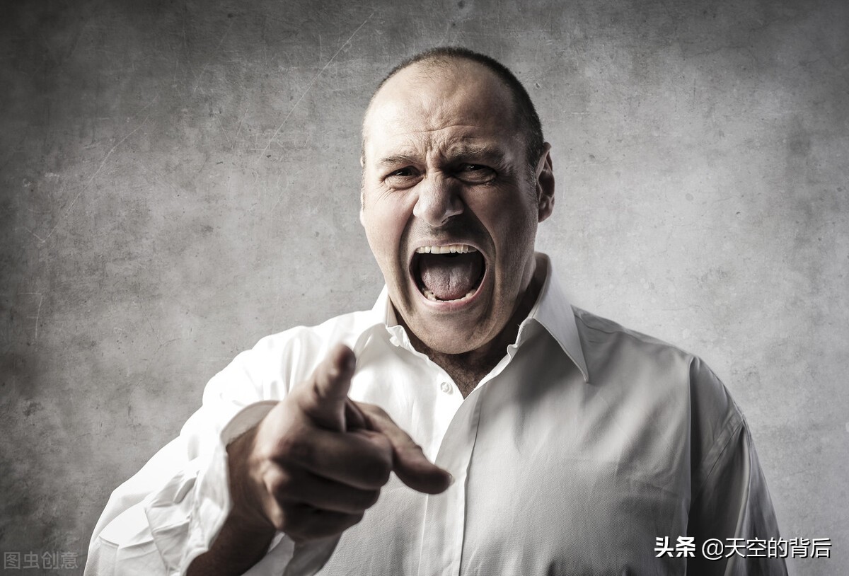 当你遇到小人时该怎么处理,工作生活中遇到小人怎么解