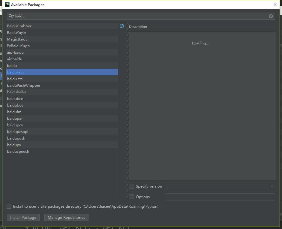 如何用python做回合制游戏,制作软件教程python