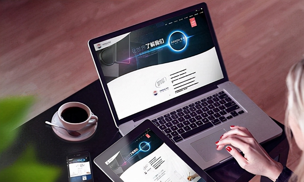 建立一个网站需要哪些流程,建一个手机网站的流程