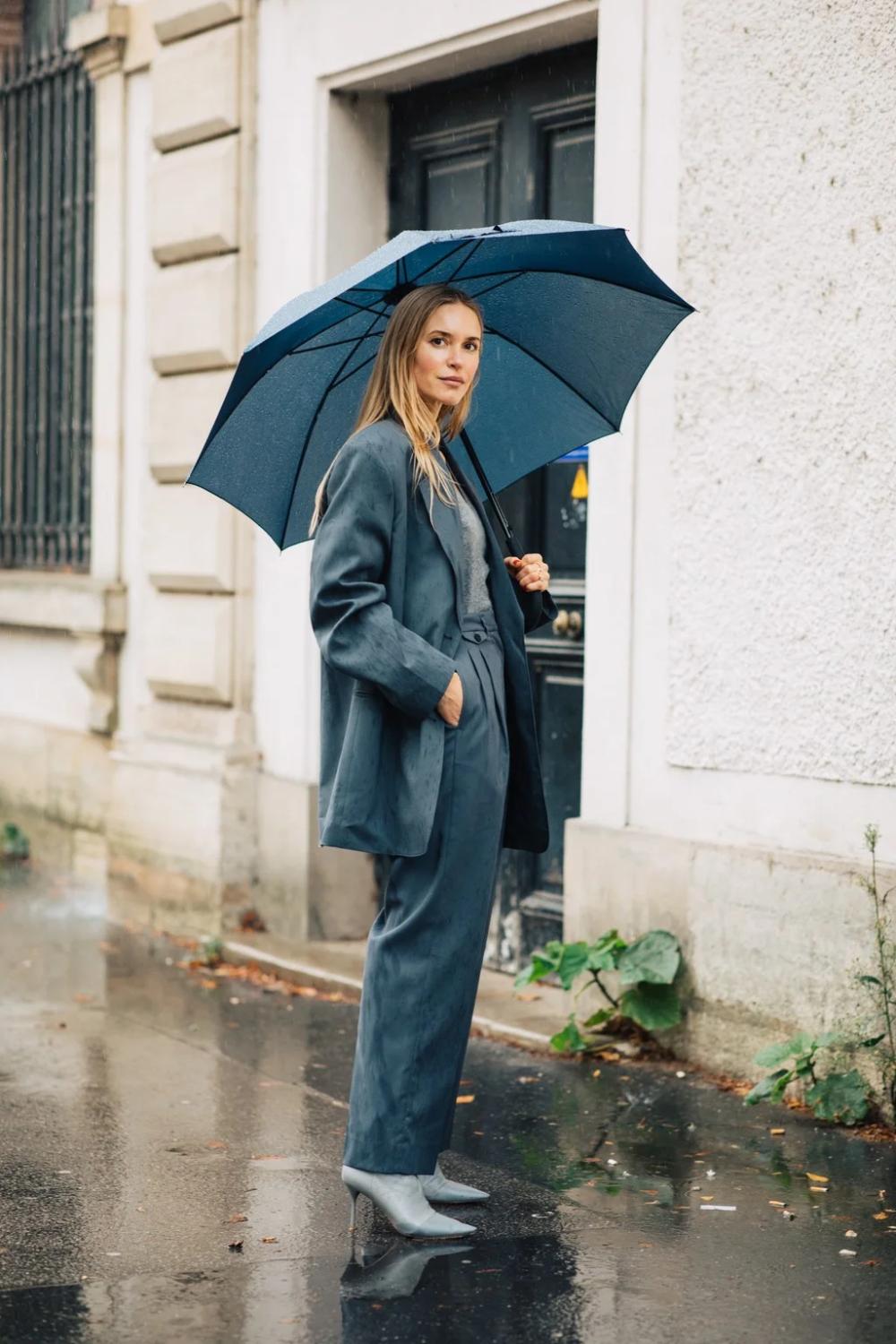 雨天必备好物,十大下雨必备实用好物