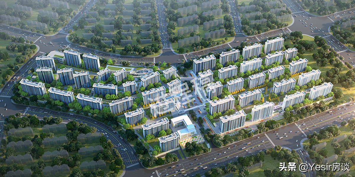 福州榕耀之城79平首付,榕耀之城福州