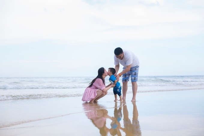 三亚亲子游攻略自由行,重庆三亚亲子游旅游团