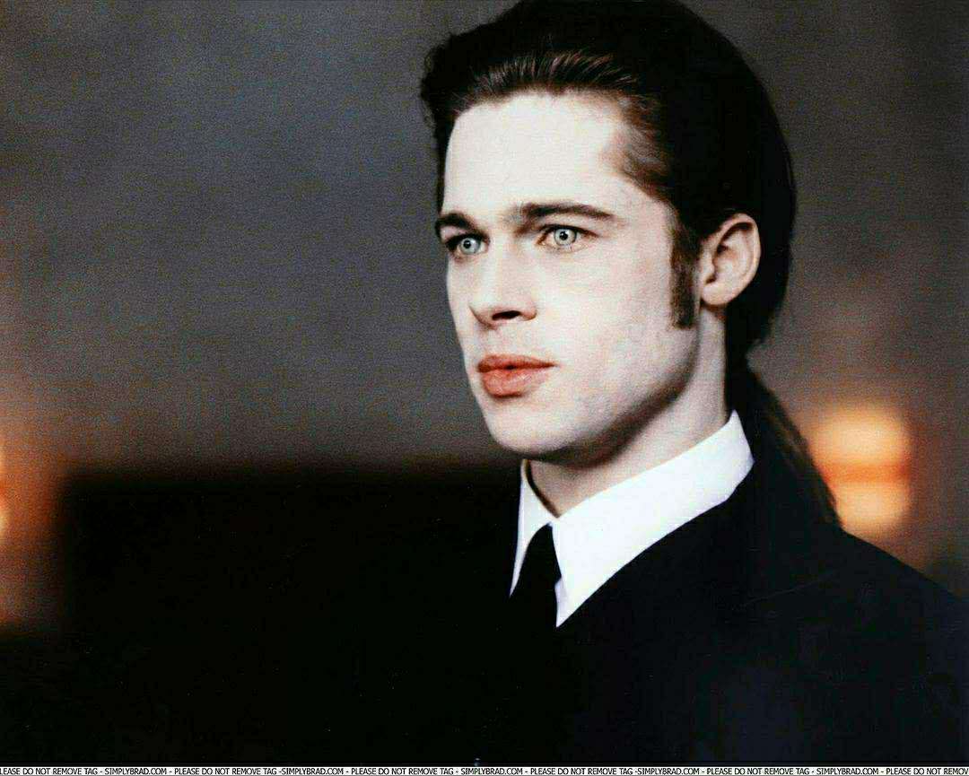 吸血鬼始祖百科全书,吸血鬼进化论