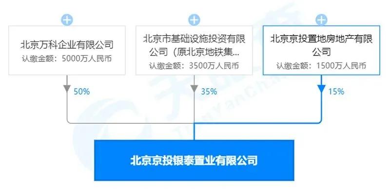 一上市公司遭遇电信诈骗,上市公司遭电信诈骗超9000万