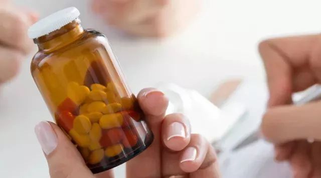 清风计划三级检查,健康体检需要清风计划吗