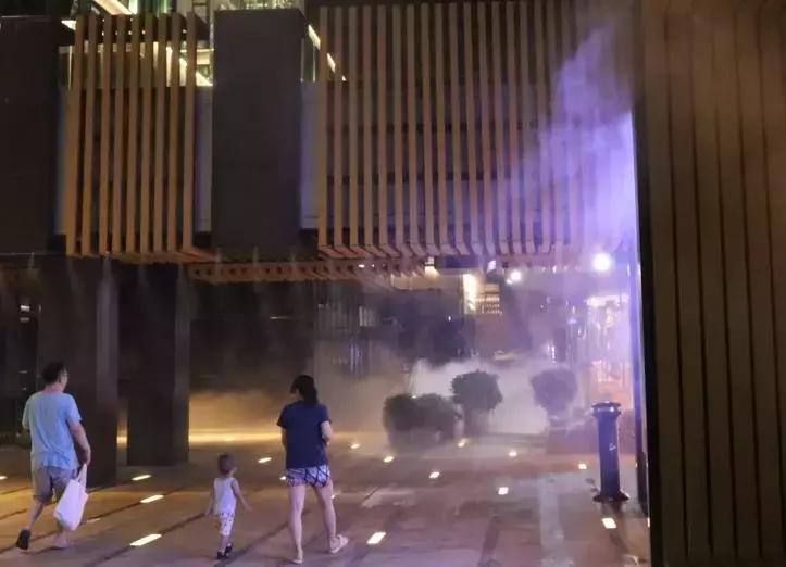 海淀区深夜食堂,海淀深夜食堂