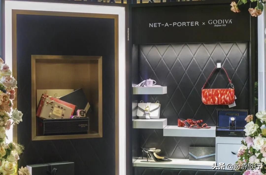 520送女友几个礼物合适,520应该送礼物给女朋友吗