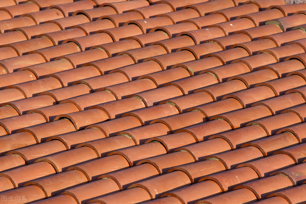 适合穷人的18个创业项目农村创业,低成本创业项目50个农民创业致富