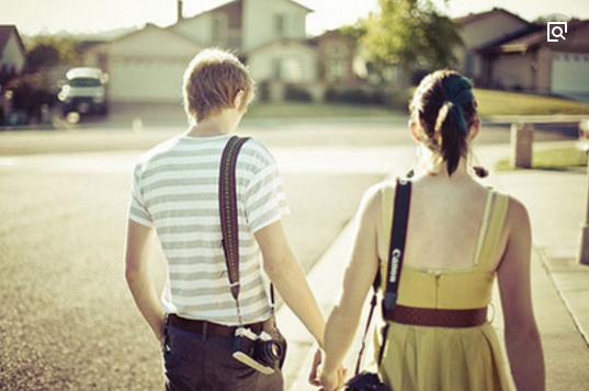 男人开始对你腻了考虑分手,男人跟你腻了为啥不结束