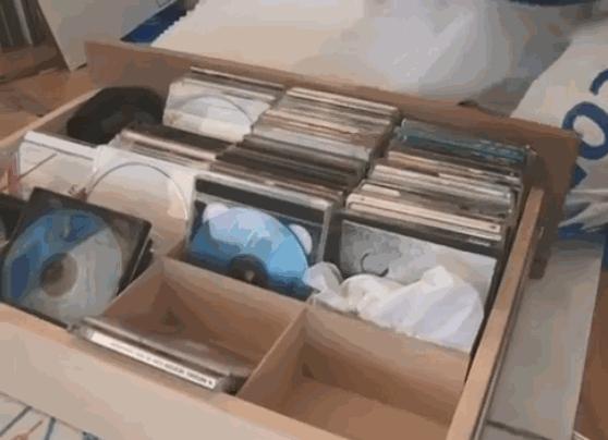 日本餐厅极致服务案例,日本极致服务态度