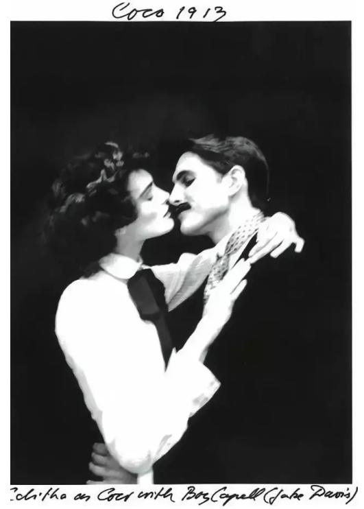 房价涨得最快的是哪几年,除了房价低配套更吸引人