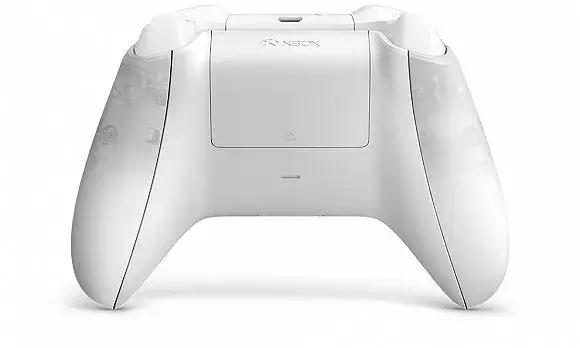 |上新街打望|—这个世界咋了，相机都弯了