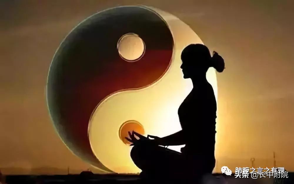 冬季肺部保养,养肺护肺科普