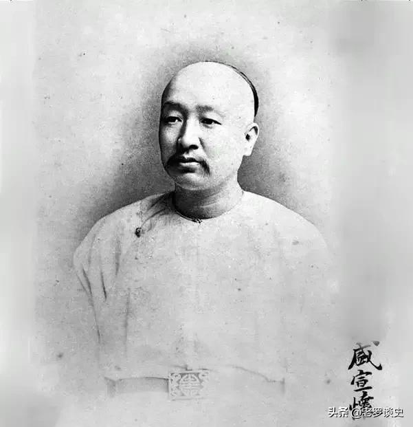 胡雪岩为什么成左宗棠的牺牲品,胡雪岩破产时左宗棠怎么做的