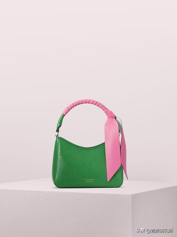 春夏十款必买轻奢包包,轻奢小众品牌包包推荐