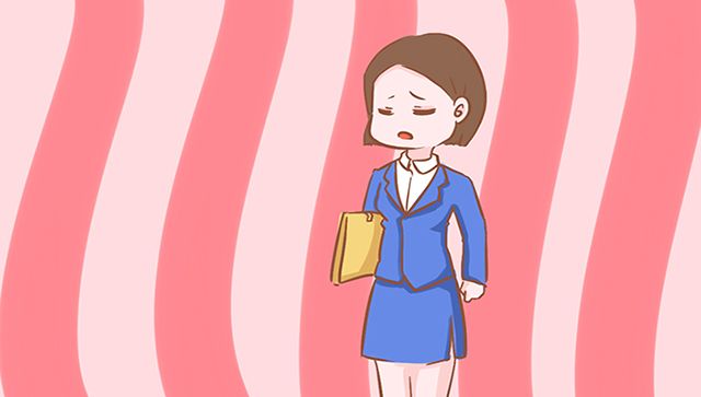 产后42天上班对身体有影响吗,产后两个月接着上班怎么喂奶