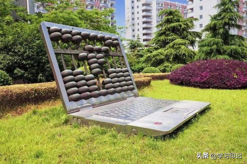 浙江的5类专科,浙江就业最好的专科