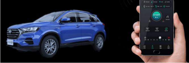 斯威汽车的质量怎么样油耗高不高,斯威汽车质量怎样