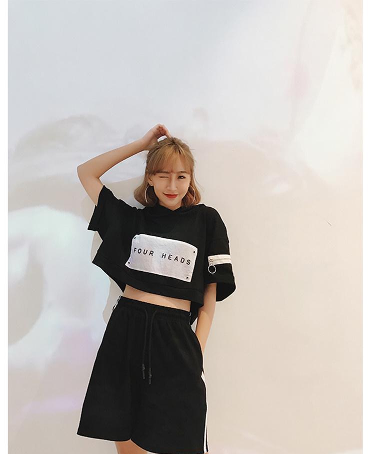 杨颖阿迪达斯粉色外套,杨颖运动风