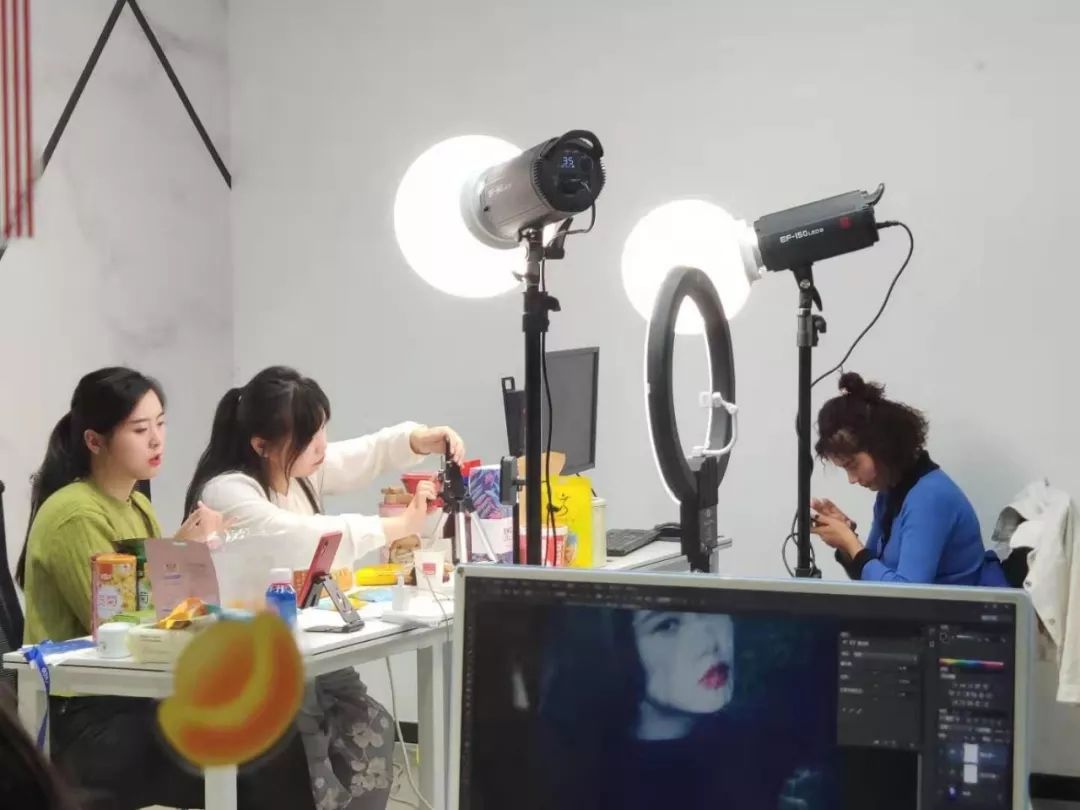 双11成交总额,双11总成交额2684亿你剁手了吗