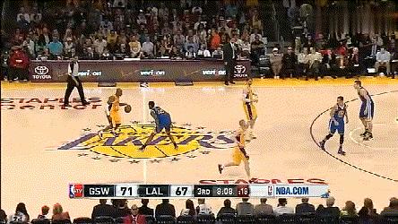 科比战至终章,科比战马刺