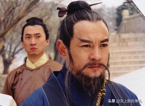 道家内丹术真实效果,道家内丹长寿功