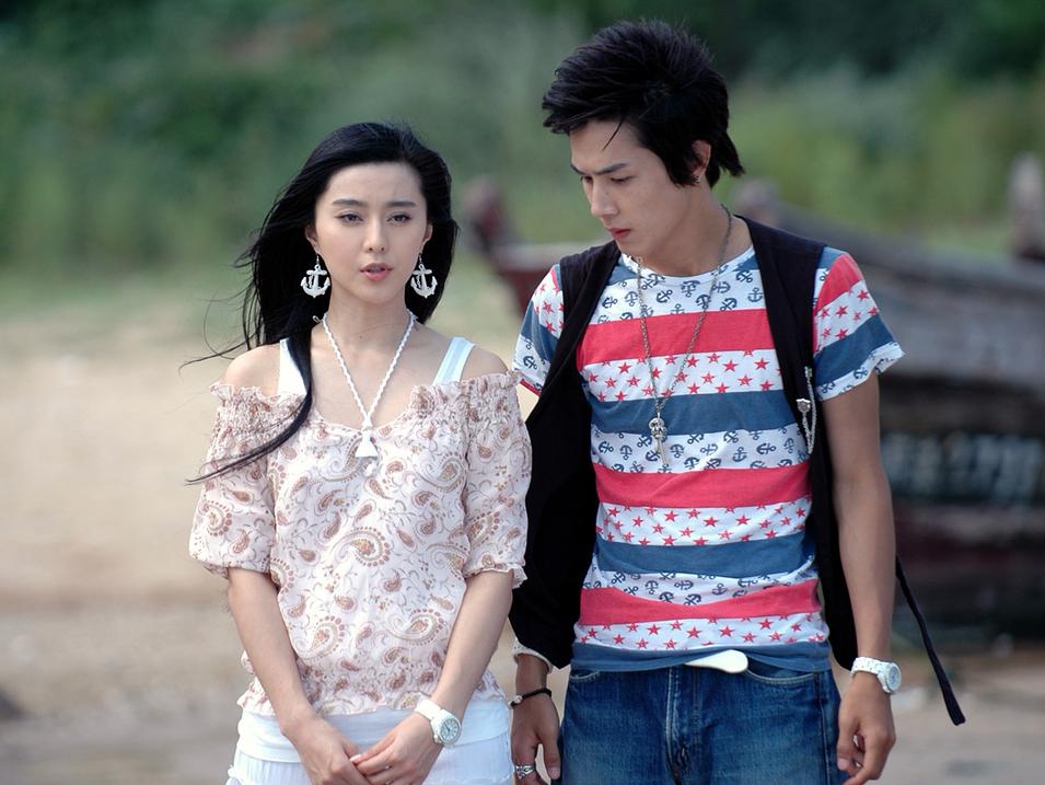 李承铉舞台有多炫,会有天使替我爱你李承铉视频