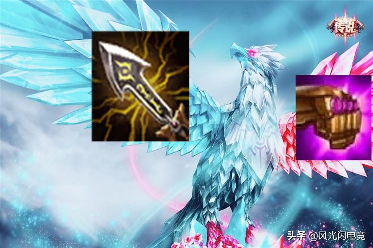 云顶之弈游戏里推荐阵容设置,云顶之弈游戏里阵容推荐设置