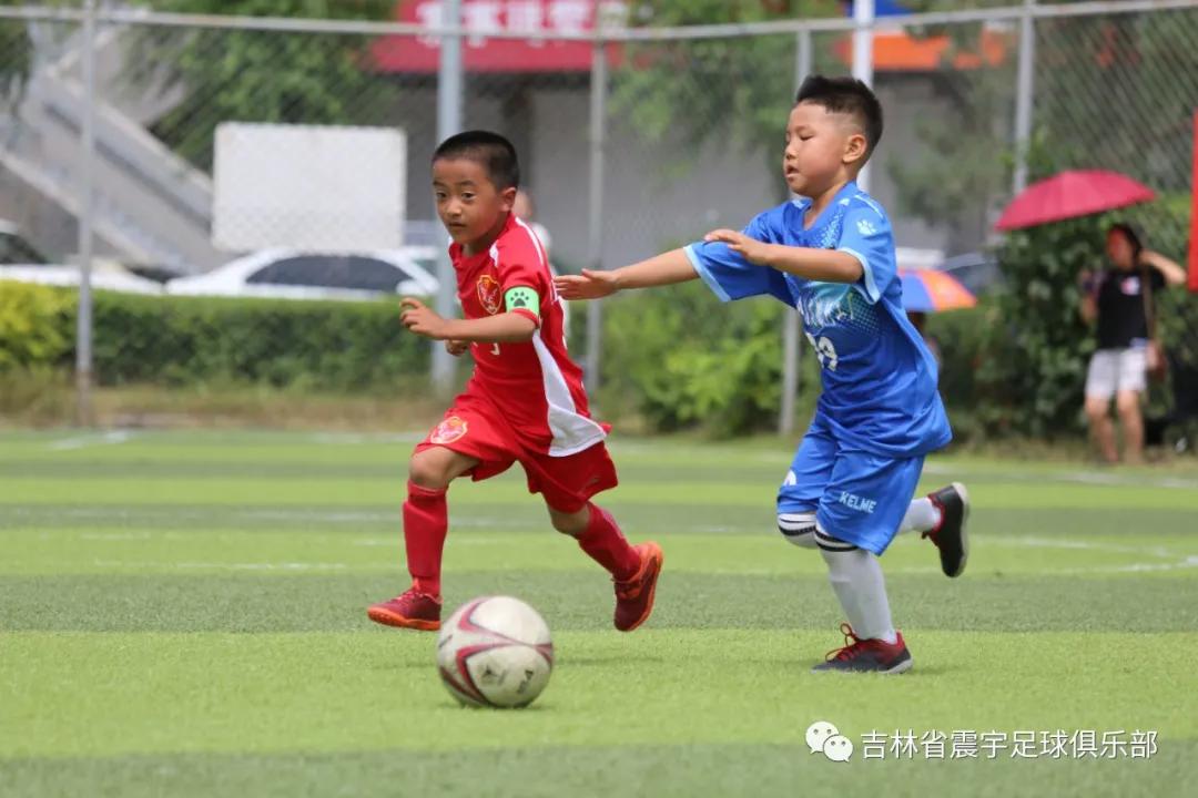 长春市二道区足球春城杯,2021年长春市足球业余联赛春城杯