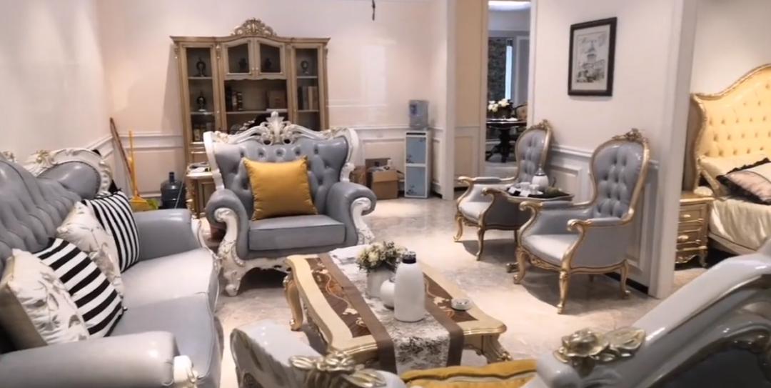 27岁小伙创业赚10万,小伙借5万元创业