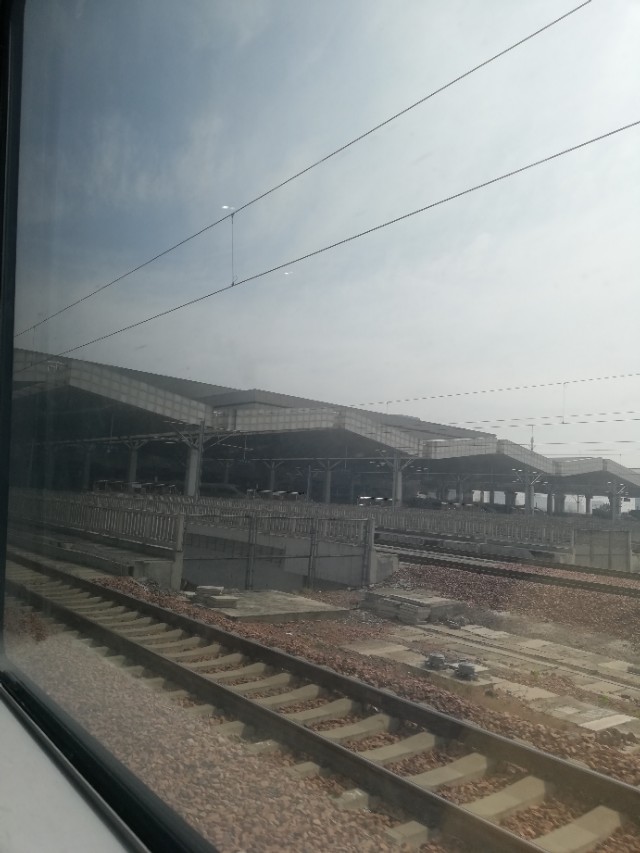 失信人能坐t字头车吗,失信人员是否可以乘坐d字头卧铺