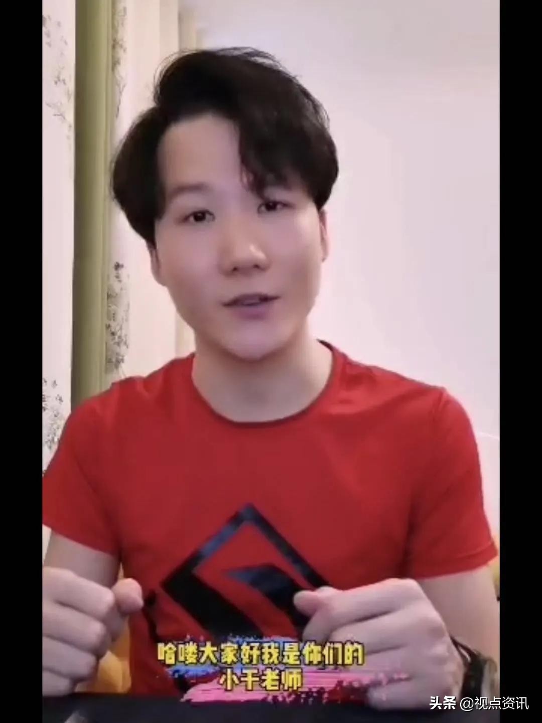 郑东新区康宁小学是不是重点,郑州市康宁小学社团