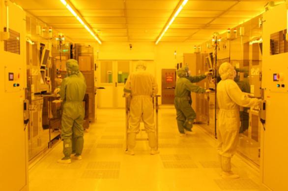 奥特斯科技重庆有限公司企业愿景,奥特斯重庆科技