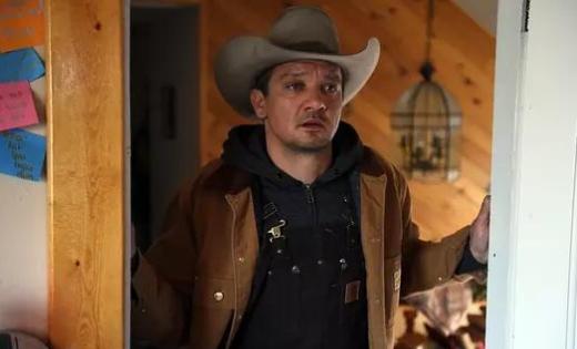 猎凶风河谷电影精彩部分,猎凶风河谷电影完全版