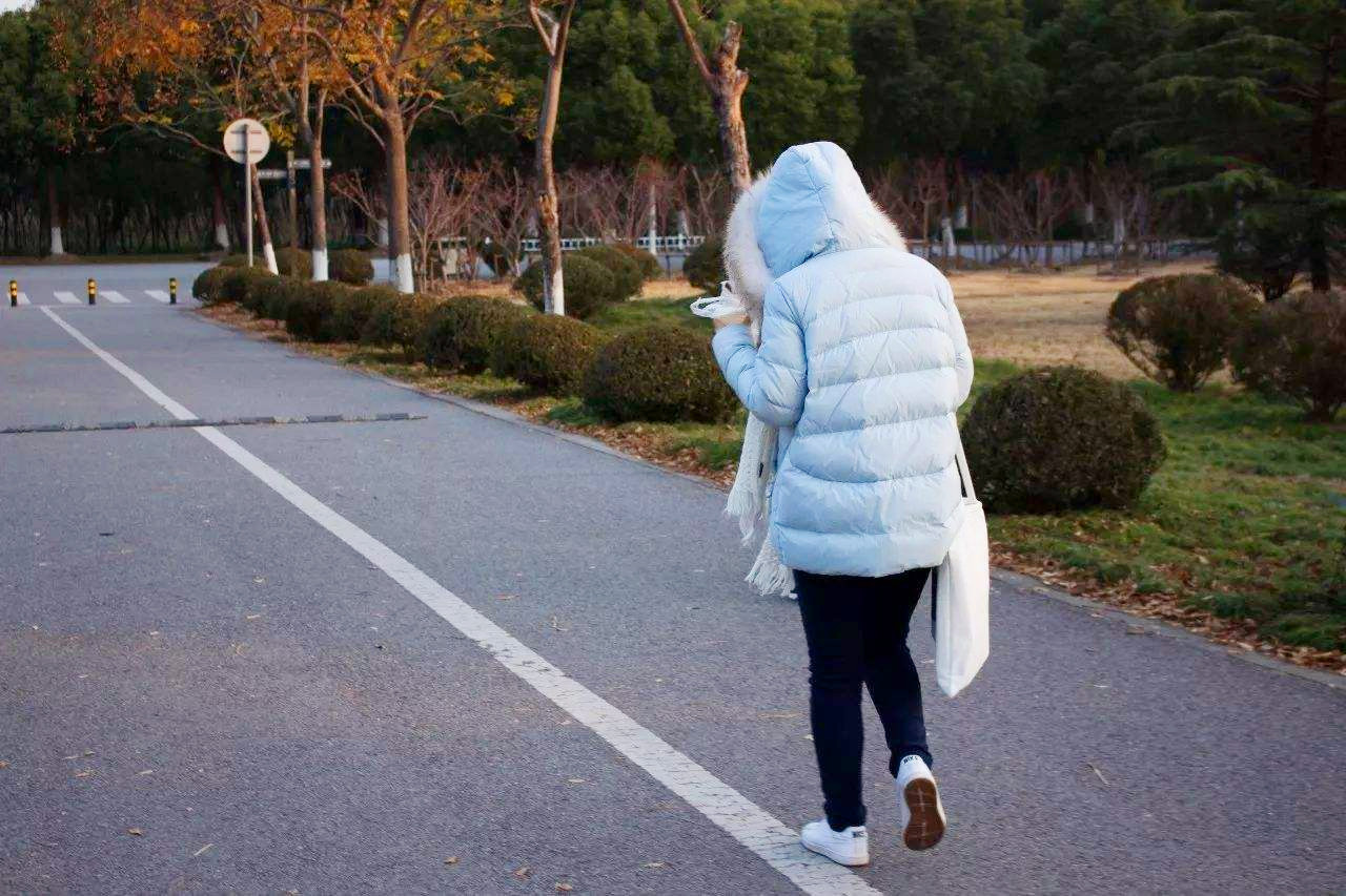 跨专业考研的注意事项,跨专业考研的十大误区