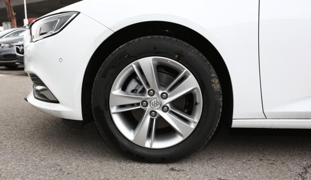 君威异响有什么原因,君威刹车异响是通病吗