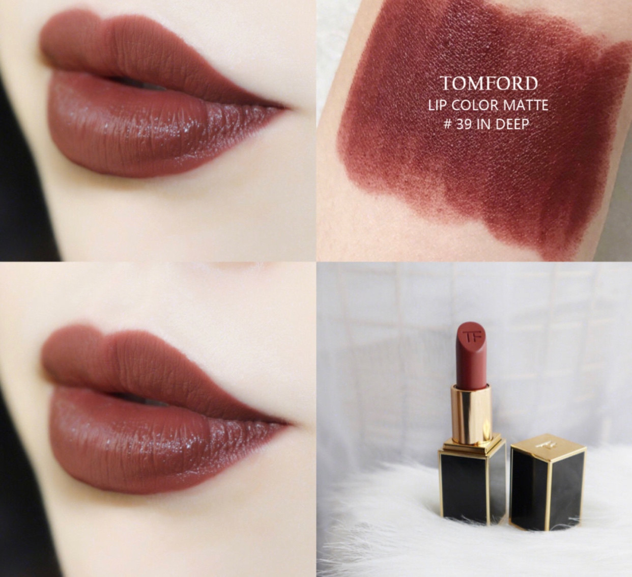 不学习是不是就变丑了,不学习面目狰狞