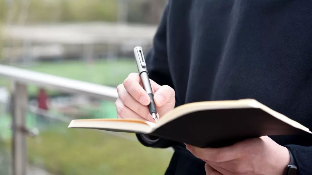 新中式国风中国风,国风彰显中国文化自信