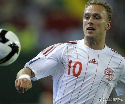 缃楁杈惧皵鏄嫳鍥借繕鏄腹楹︾殑鍝佺墝,涓归害缃楁杈惧皵