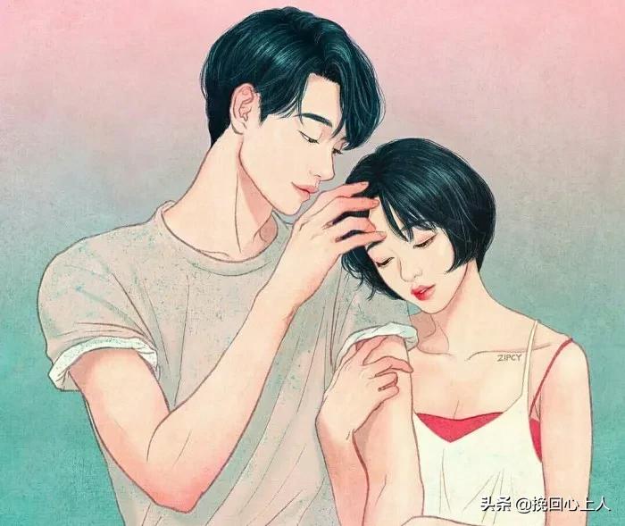 父母不同意我的婚姻怎么办,对方父母不同意在一起怎么办