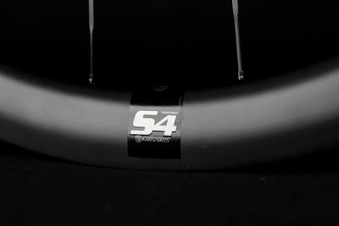 全碳纤维自行车轮子,自行车轮子哪个最好